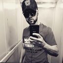 ���������� ������, ���� ������� ������, 33 ����, ������������ ��� ������, ����� � ���������, c�������� ���������