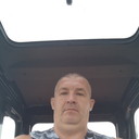  -,   , 51 ,   , 