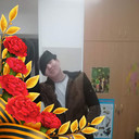 ���������� �����, ���� ������� ������, 46 ���, ������������ ��� ������, ����� � ���������, c�������� ���������