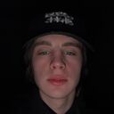 ���������� �����-���������, ���� ����� ����, 20 ���, ������������ ��� ������, ����� � ���������