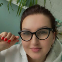 ���������� ������������, ���� ������� Mira, 52 ����, ������������ ��� ������, ����� � ���������