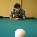 ���������� ������, ���� ������� ��� ���, 36 ���, ������������ ��� ������, ����� � ���������, c�������� ���������