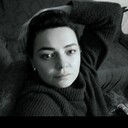  -,   , 46 ,   c 