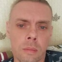  ,   , 47 ,   c 