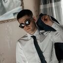  ,   , 28 ,   ,   