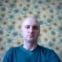 ���������� ��������������, ���� ������� ����, 52 ����, ������������ ��� ������, ����� � ���������