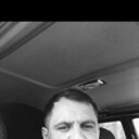 ���������� ����������, ���� ������� ����, 34 ����, ������������ ��� ������, ����� � ���������