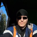  ,   Ayrat, 46 ,   ,   , c , 