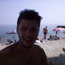  ,   , 30 ,   