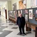 ���������� ���������, ���� ������� ����, 43 ����, ������������ ��� ������, ����� � ���������