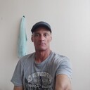 ���������� �����, ���� ������� ������, 47 ���, ������������ ��� ������, ����� � ���������, c�������� ���������