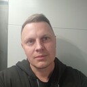 ���������� ���������, ���� ������� �����, 36 ���, ������������ ��� ������, ����� � ���������