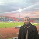 ���������� ����������, ���� ������� ����, 43 ����, ������������ ��� ������, ����� � ���������, c�������� ���������