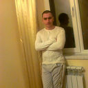  ,   Artur, 37 ,     , c 