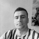 ���������� ������, ���� ������� �����, 34 ����, ������������ ��� ����� � ���������