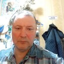  ,   , 53 ,   c 