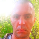 ���������� ��������, ���� ������� �������, 40 ���, ������������ ��� ����� � ���������, c�������� ���������, ���������