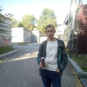 ���������� ����, ���� ������� �������, 34 ����, ������������ ��� ������, ����� � ���������, c�������� ���������, ���������