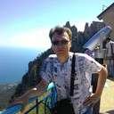  ,   , 47 ,     , c 