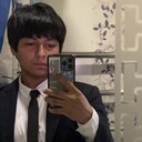  ,   Yoshi, 20 ,   ,   , c , 
