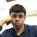 ���������� �������, ���� ����� ���, 23 ����, ������������ ��� ������, ����� � ���������