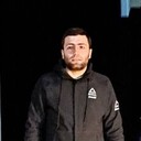  ,   Rob, 26 ,   ,   , 