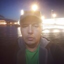  -,   , 34 ,   ,   