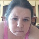 ���������� �������, ���� ������� ����, 40 ���, ������������ ��� ������, ���������