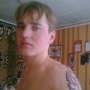  ,   ˸, 33 ,   ,   , c 