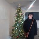   ,   AMINA, 55 ,   c , 