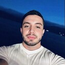 ���������� ������, ���� ������� ������, 31 ���, ������������ ��� ������, ����� � ���������, c�������� ���������, ���������