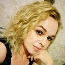 ���������� ��������, ���� ������� ������, 46 ���, ������������ ��� ������, ����� � ���������