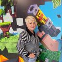  ,   , 55 ,   ,   , c , 