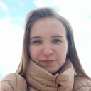  ,   , 26 ,   c 