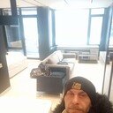 ���������� ����, ���� ������� ����, 43 ����, ������������ ��� ������, ����� � ���������, c�������� ���������