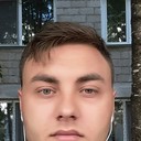  ,   Vadik, 33 ,   ,   , c 