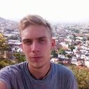 ���������� ������, ���� ������� �����, 29 ���, ������������ ��� ������, ����� � ���������