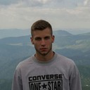  ,   , 30 ,   