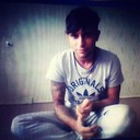 ���������� ������ �����, ���� ������� ���������, 40 ���, ������������ ��� ������, ����� � ���������, c�������� ���������