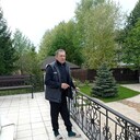  ,   , 39 ,     , c 