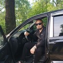 ,   , 39 ,   c 