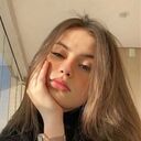 ���������� ������, ���� ������� �����, 29 ���, ������������ ��� ������, ����� � ���������