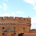 ���������� �����������, ���� ������� �������, 35 ���, ������������ ��� ������, ����� � ���������, c�������� ���������