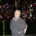  ,   , 58 ,   