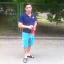 ���������� ����������, ���� ������� ���, 31 ���, ������������ ��� ������, ����� � ���������