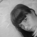 ���������� ����������, ���� ������� ����, 32 ����, ������������ ��� ����� � ���������, c�������� ���������