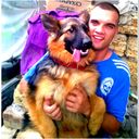 ���������� �����������, ���� ������� Adolf, 38 ���, ������������ ��� ������, ����� � ���������, c�������� ���������