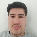  ,   Xashim, 31 ,     