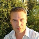  ,   , 36 ,   ,   , c , 