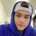 ���������� ������, ���� ����� ������, 25 ���, ������������ ��� ������, ����� � ���������, c�������� ���������, ���������